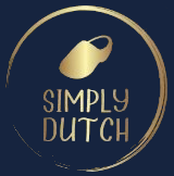 Simply Dutch